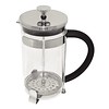 Olympia Cafetiere 3 cups 35cl