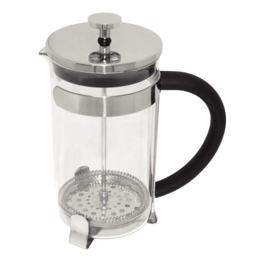 Cafetiere 3 cups 35cl