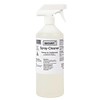 Securit Nettoyant pour plaques de plâtre | 1 litre