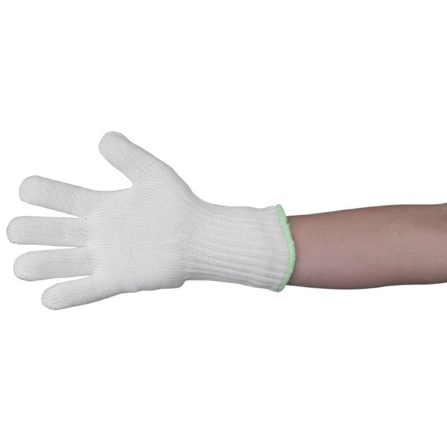 Heat resistant glove (per piece)