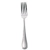 Set of Dessert Forks Stainless Steel 18.5cm | 12 pieces