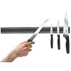 HorecaTraders Aimant à couteau 61cm