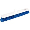 Jantex Color code broom head 45 cm | 4 Colors