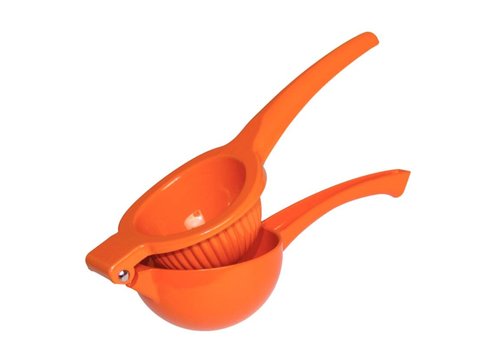  HorecaTraders Presse-citron vert professionnel 