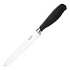 Vogue soft grip paring knife | 11 cm