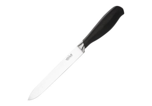  Vogue soft grip paring knife | 11 cm 