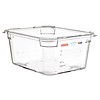 Araven PC GN 1/2 65 mm 3,8 l