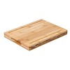 Olympia Bamboo Steak Board | 2 Formats