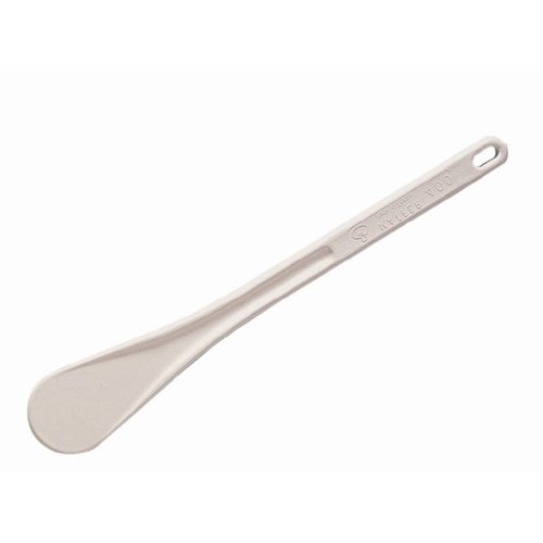  HorecaTraders Spatula White | 50 cm 