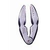 HorecaTraders Casse-homard sans pincettes