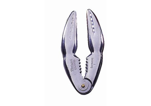  HorecaTraders Casse-homard sans pincettes 