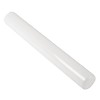 HorecaTraders Rouleau à pâtisserie en plastique | 5 formats