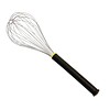 HorecaTraders Whisk 6 Formats