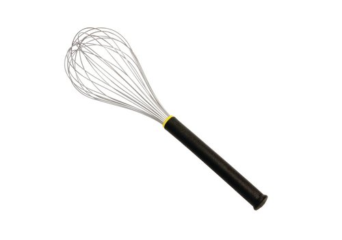  HorecaTraders Whisk 6 Formats 