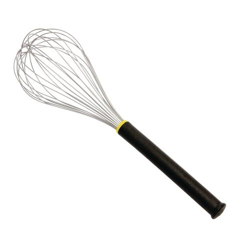  HorecaTraders Whisk 6 Formats 