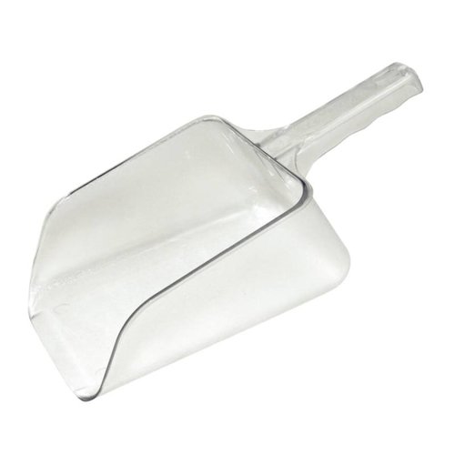 HorecaTraders Pelle à glace Kristallon en polycarbonate 90 cl 