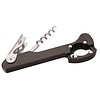 HorecaTraders Tire-bouchon / Couteau de sommelier