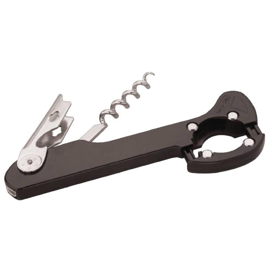 Tire-bouchon / Couteau de sommelier
