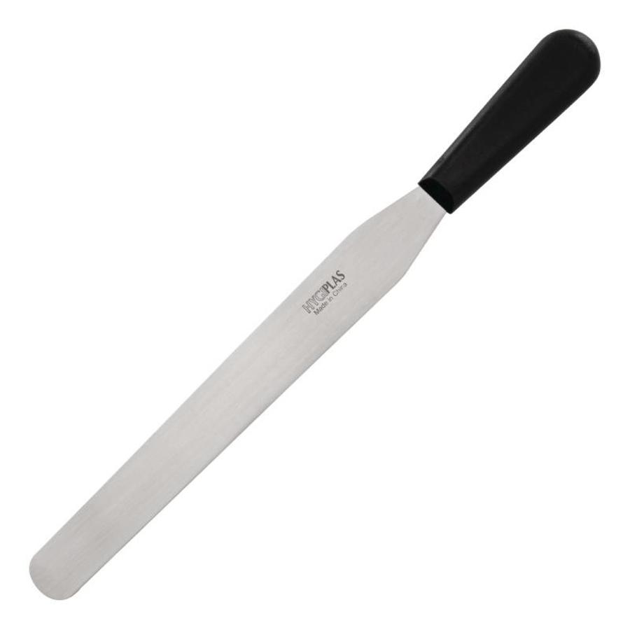 Palettenmesser | 25 cm