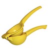 HorecaTraders Presse-citron vert professionnel