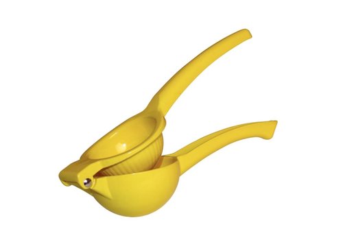  HorecaTraders Presse-citron vert professionnel 