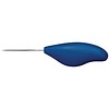 Deglon Oyster knife | 1 piece