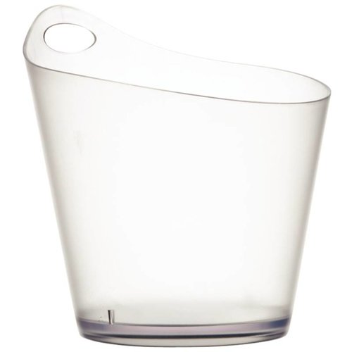  HorecaTraders Weinkühler, Ø20cm 