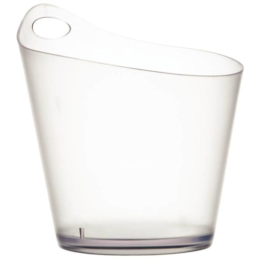 Seau à vin, Ø20cm
