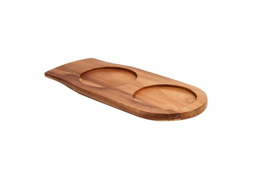  Olympia Ramekin Bowls | 2 Sizes 