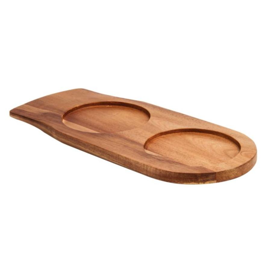 Ramekin Bowls | 2 Sizes