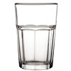 Olympia Verre à boire, demi-panneau, 285 ml (12 pièces)