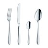 Amefa Pastry forks Stylish stainless steel | 12 pieces