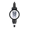 HorecaTraders Dosing device | 25 ml
