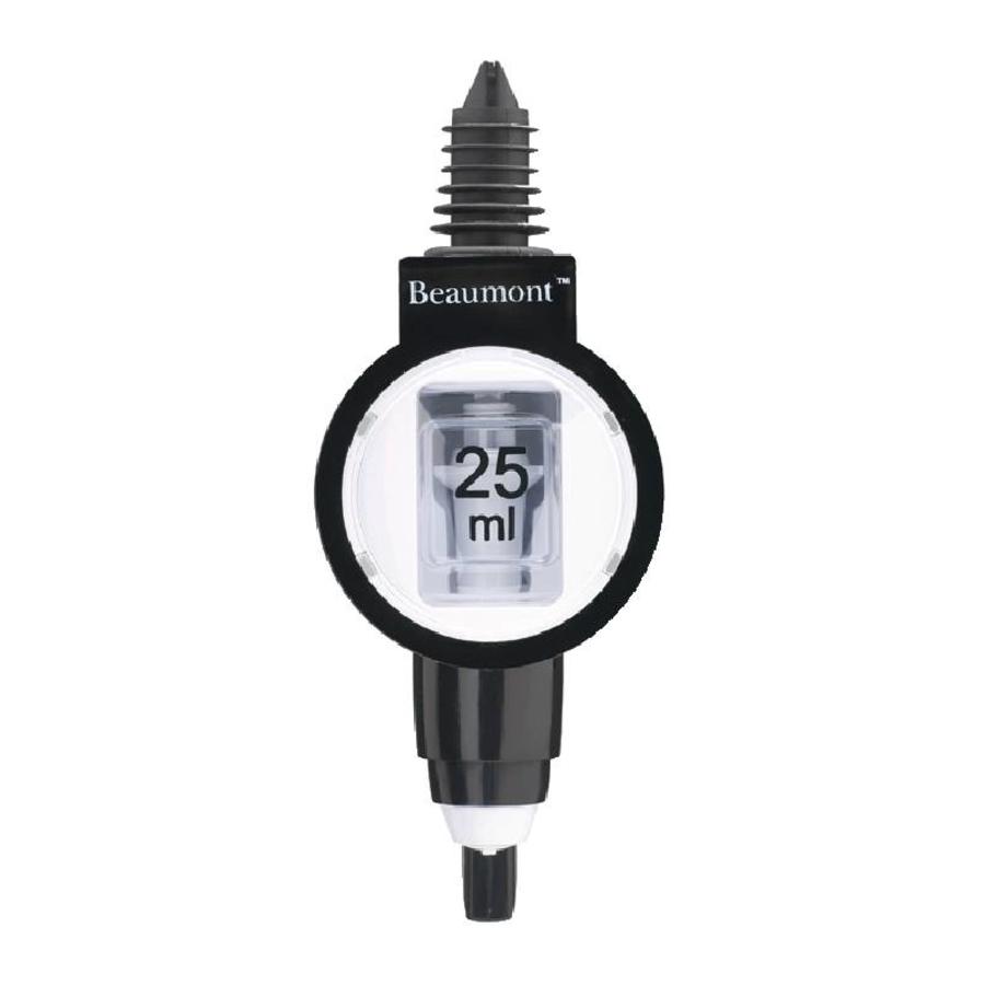Dispositif de dosage | 25 ml