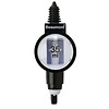HorecaTraders Dosing device | 35 ml