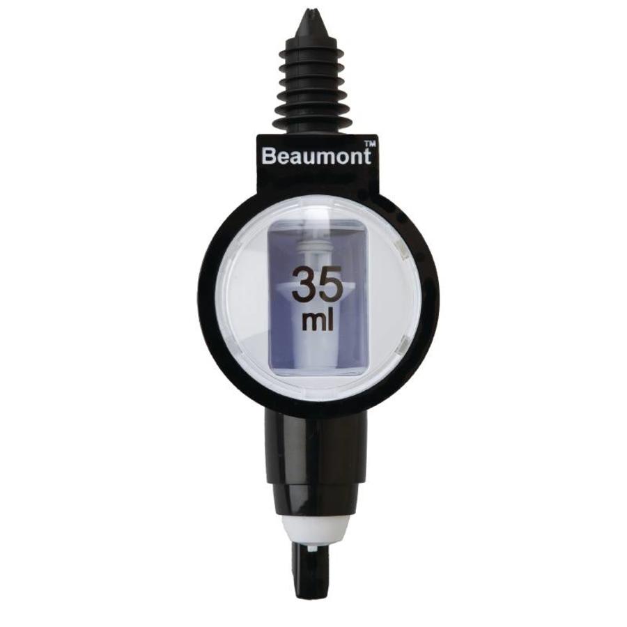 Dispositif de dosage | 35 ml