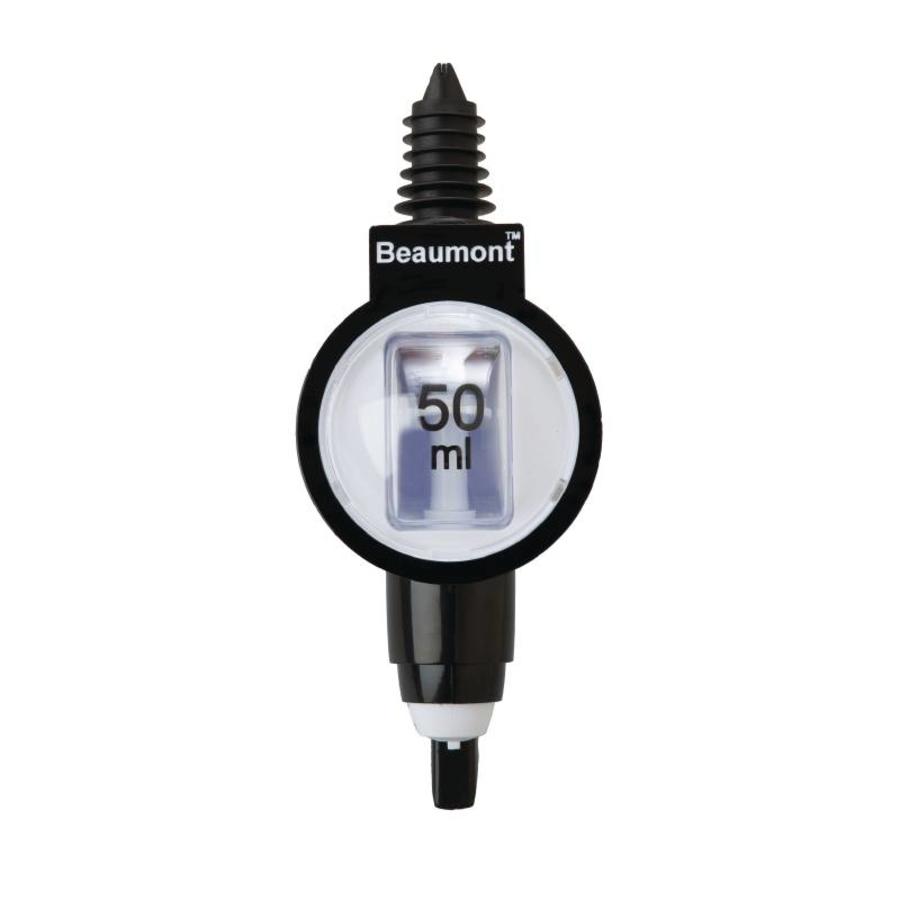 Dispositif de dosage | 50 ml