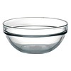 HorecaTraders Bols Chef Ø 12 cm, (Boîte de 6)