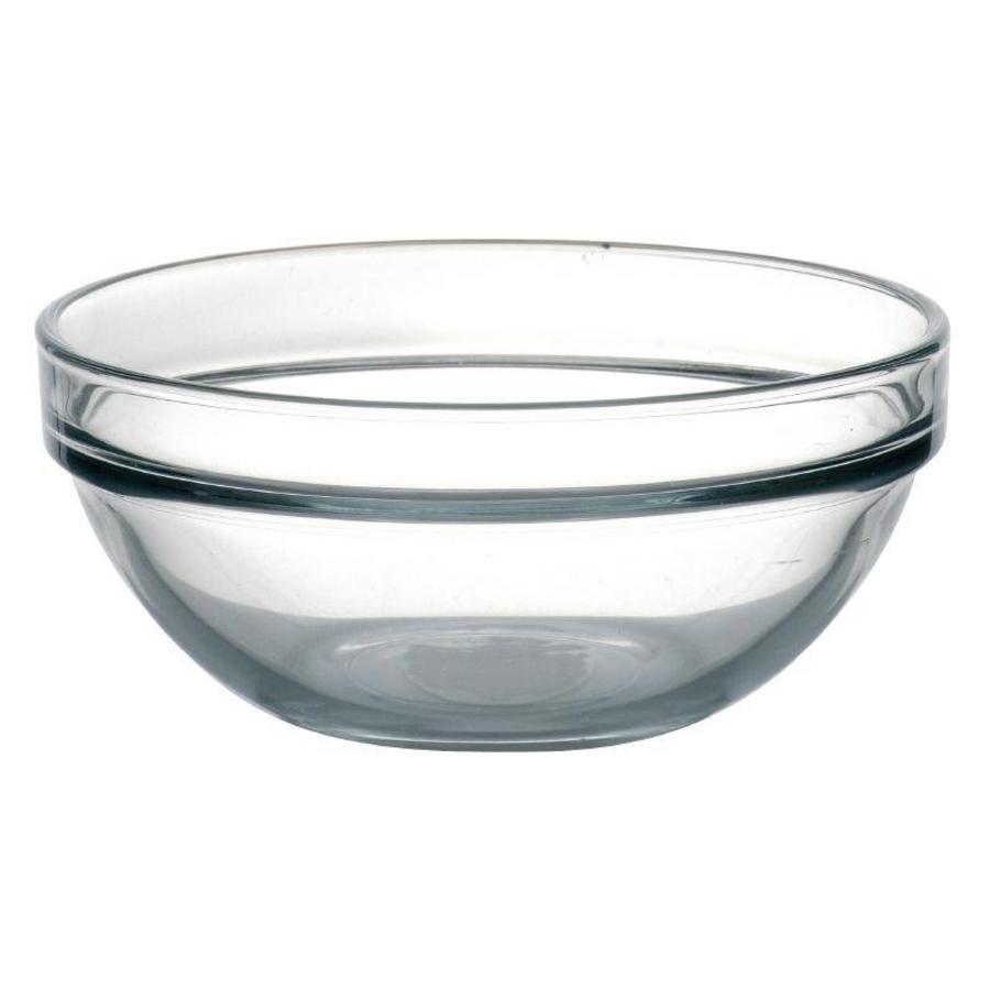 Chef Bowls Ø 12 cm, (Box 6)