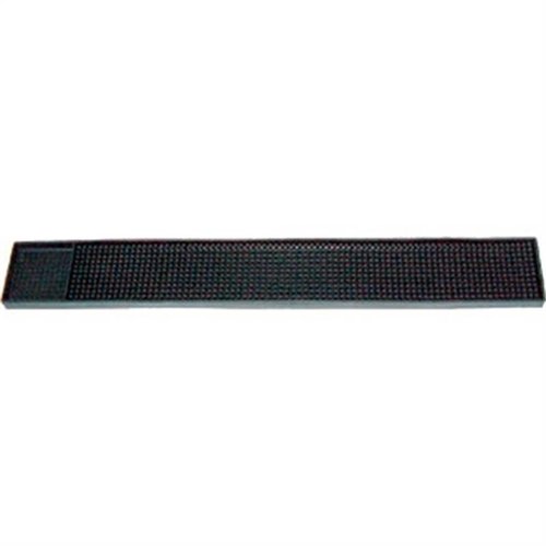  HorecaTraders Barmat Anti-Rutsch | 67 x 8 cm 