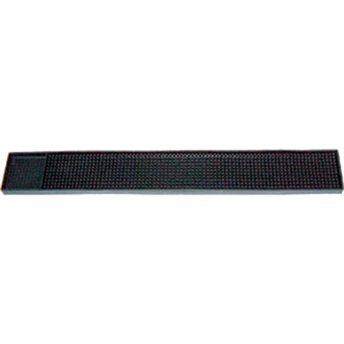  HorecaTraders Barmat Anti-Slip | 67 x 8 cm 