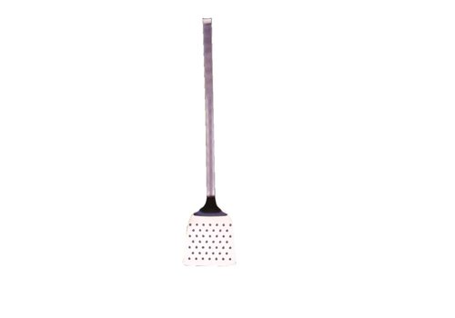  Vogue Fish trowel stainless steel 