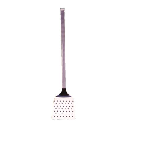  Vogue Fish Spade Stainless Steel 