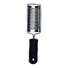 HorecaTraders Râpe OXO Good Grip