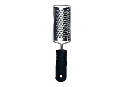  HorecaTraders OXO Good Grip grater 