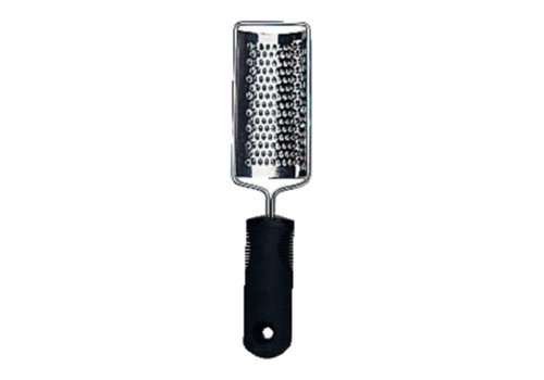  HorecaTraders Râpe OXO Good Grip 