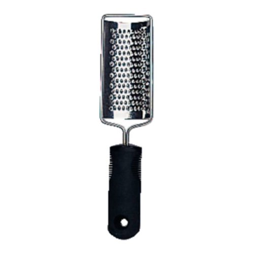  HorecaTraders OXO Good Grip grater 