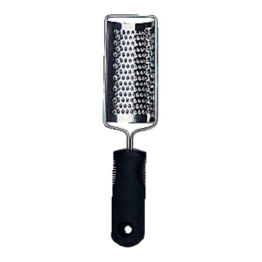 OXO Good Grip grater