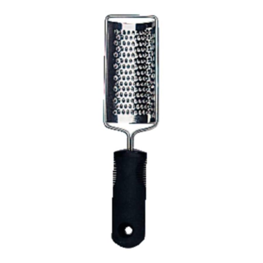 Râpe OXO Good Grip