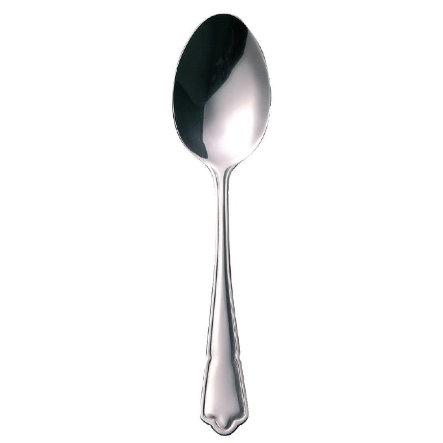 Dubarry Table Spoon | 12 pieces